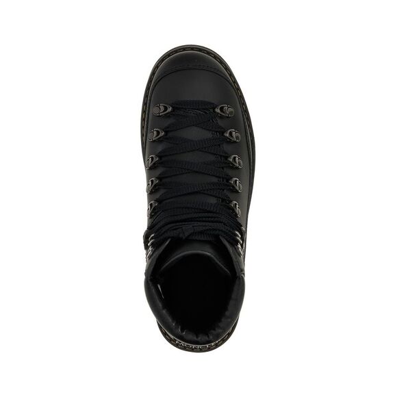 MONCLER 'Peka Trek' ankle boots - Picture 3 of 4